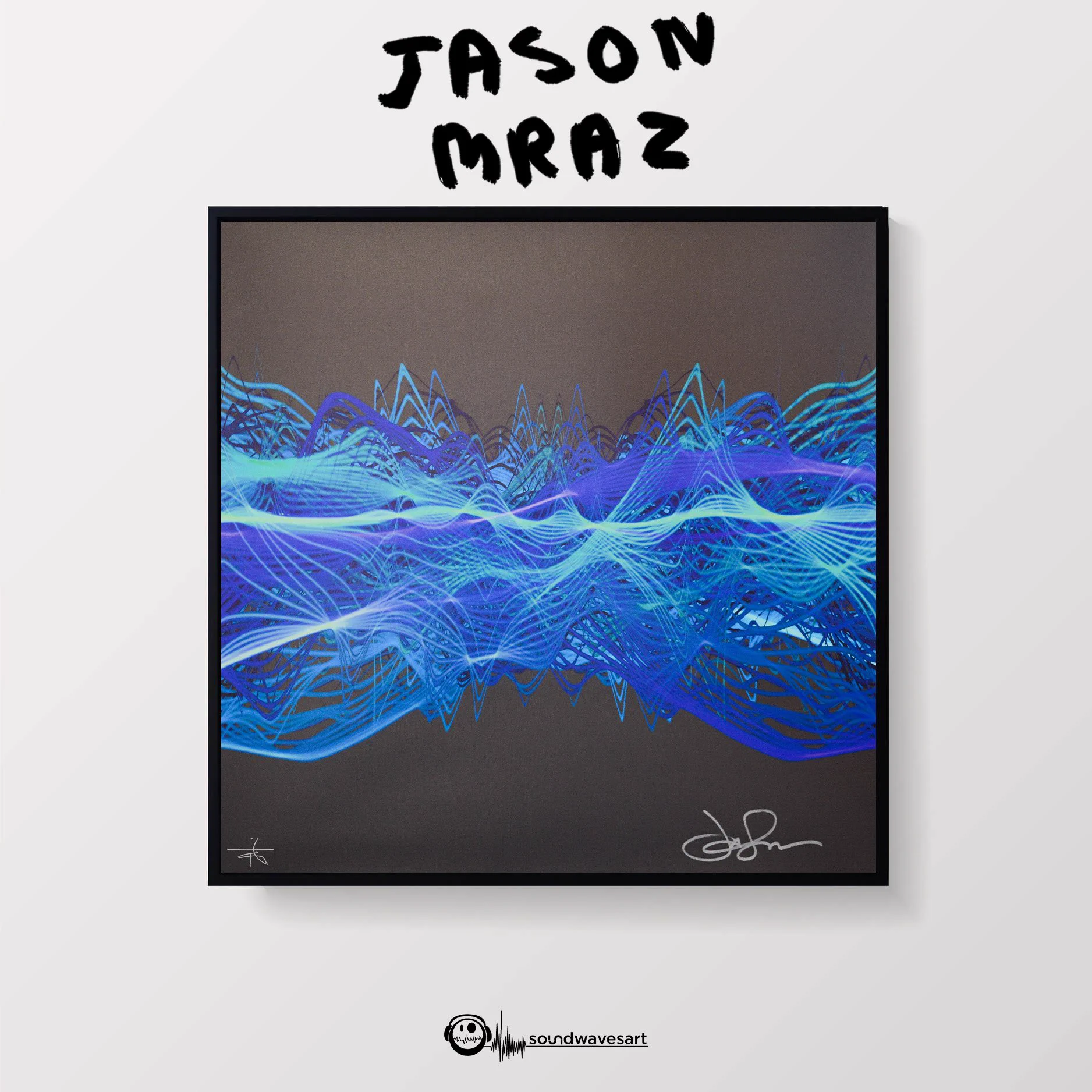 Jason MMRRRaz (@jason_mraz) / X
