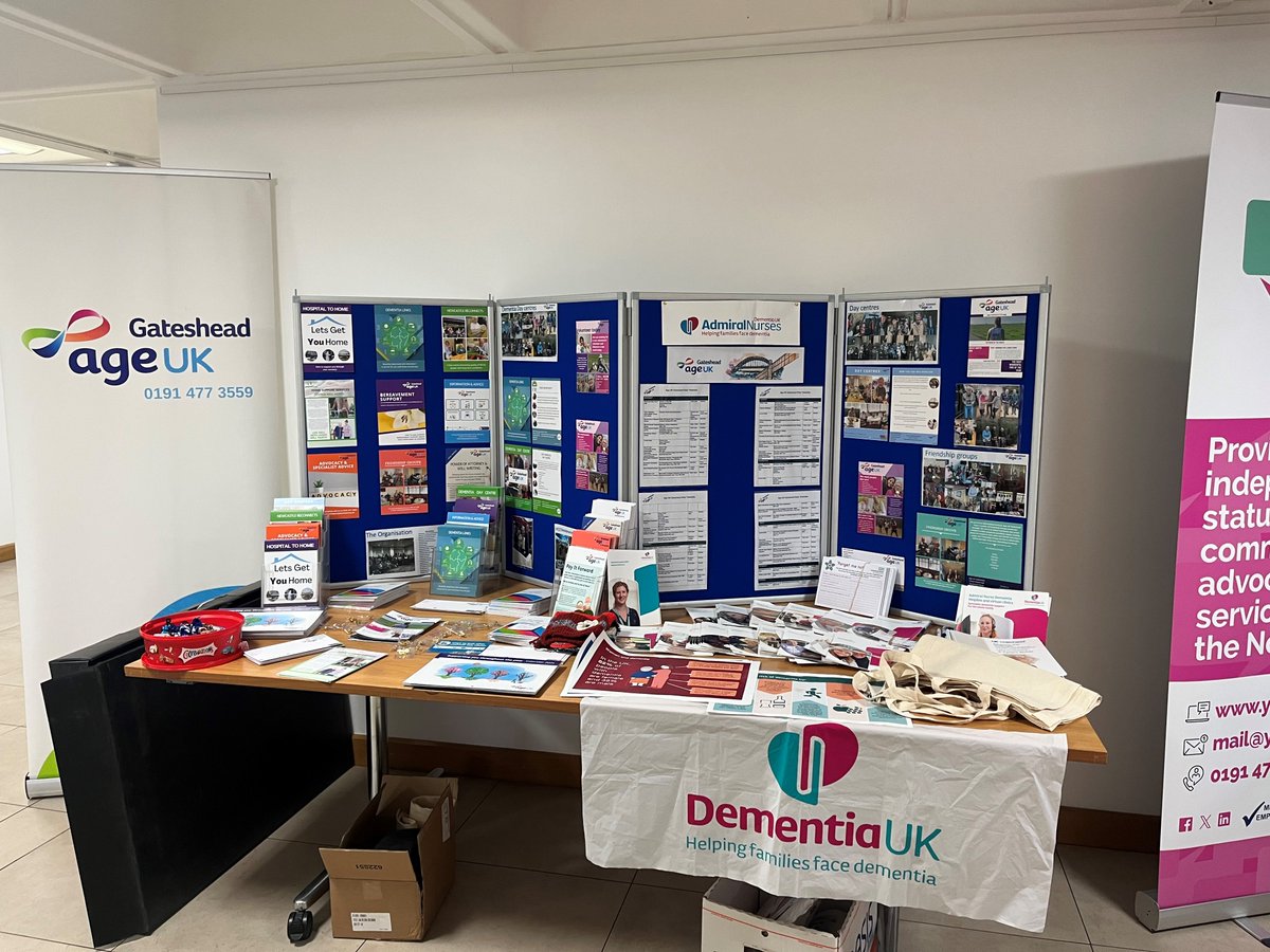 GatesheadSafeguarding tweet media