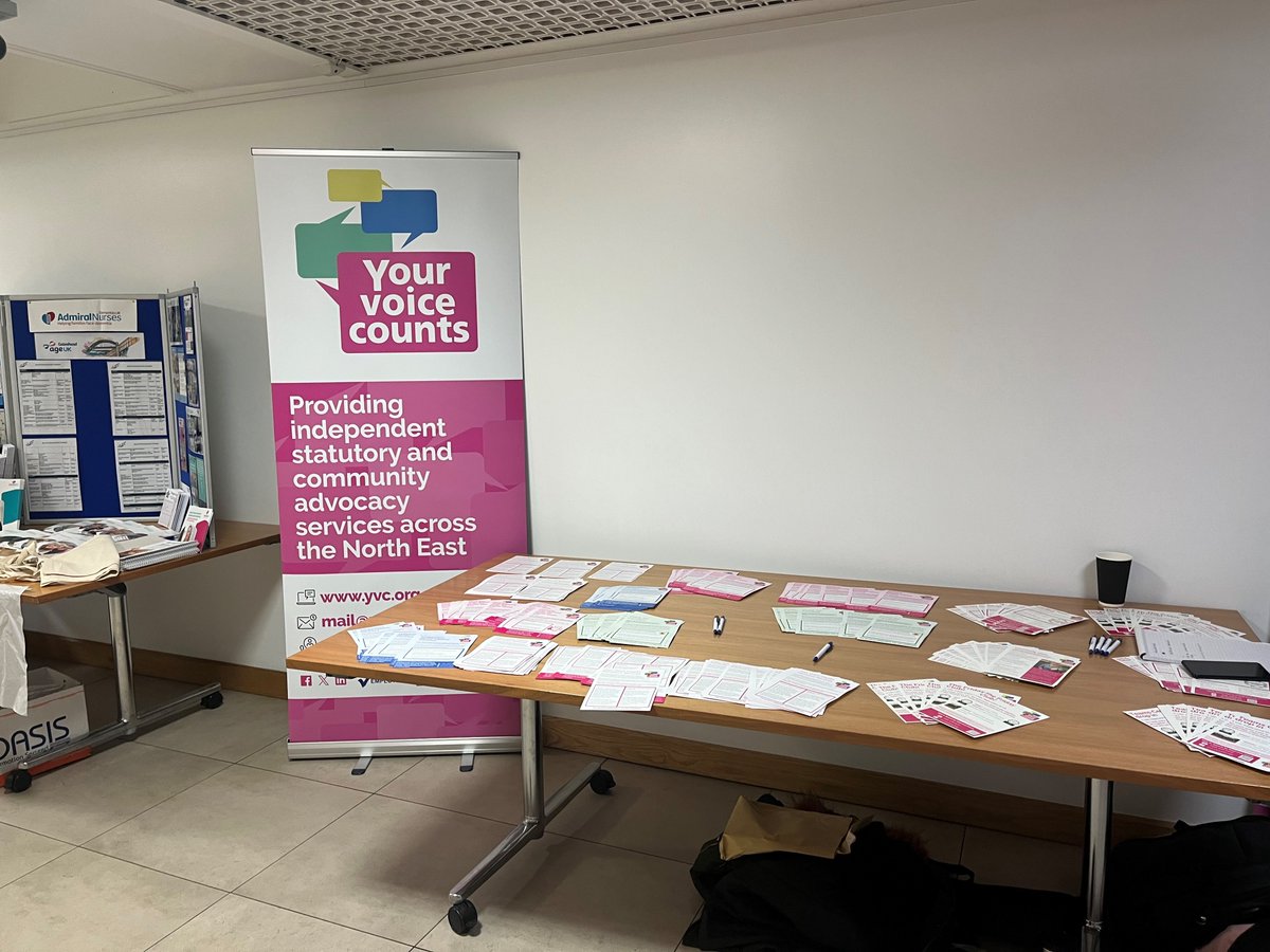 GatesheadSafeguarding tweet media