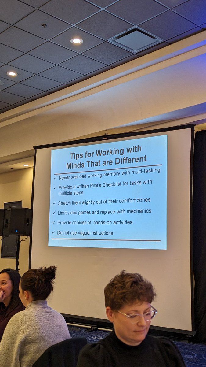 Terry Hoganson tweet media