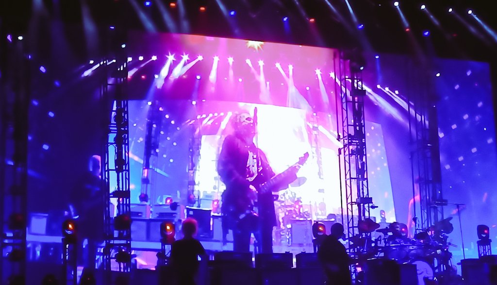 PazAletse's tweet photo. Te quiero mucho The Cure. 🥺🖤🌛 https://t.co/8mRcvVWtY5