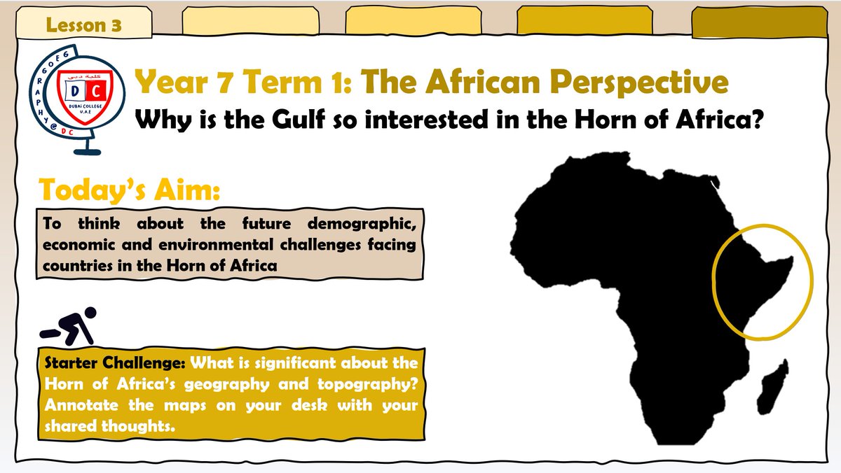Becki Quigley 🌍 tweet media