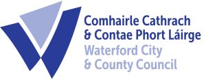 IMGS_Ireland's tweet photo. In our most recent case study @WaterfordCounci  explains how Aerial Mapping with #FME is boosting tree coverage in Waterford City and County @Bluesky_int  @SafeSoftware  https://t.co/5xnWvUvDzD  #treecoverage #carbonreduction #dataanalytics https://t.co/ZxM7XlIkau