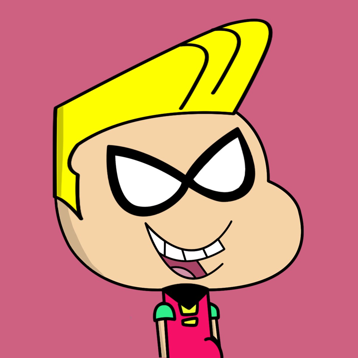 Stealth Mint will start this week…⏰

Imagine this friendly buddy in your wallet😁