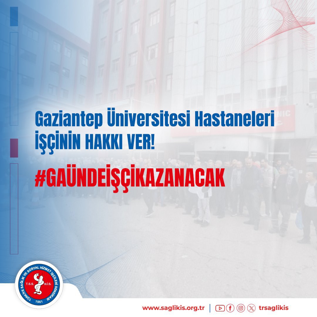 saglikiskonya's tweet photo. #GAÜNDEİŞCİKAZANACAK @RTErdogan
@tcbestepe
@ozaydinarif
@erolozvar
@abdulhamitgul 
@fahrettinaltun 
@FatmaSahin 
@isikhanvedat 
@muratcetin27 
@dbdevletbahceli 
@kemalcebervali https://t.co/8IcoiKnfYv