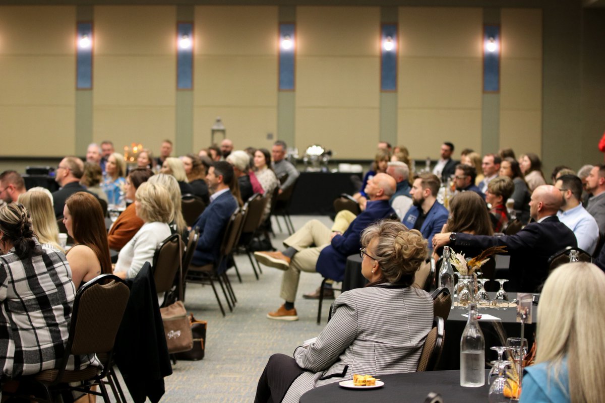 Branson Convention tweet media