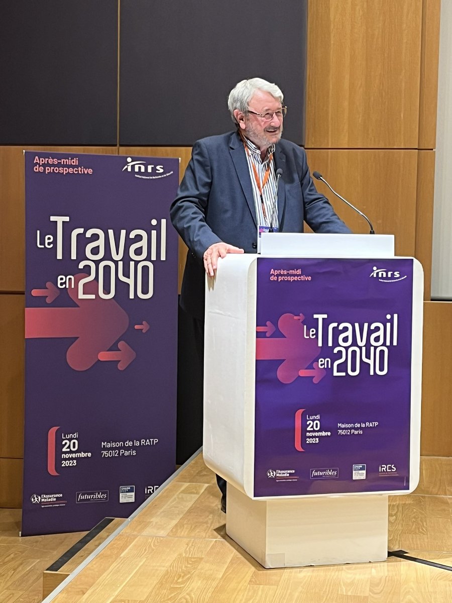 Stéphane Pimbert tweet media