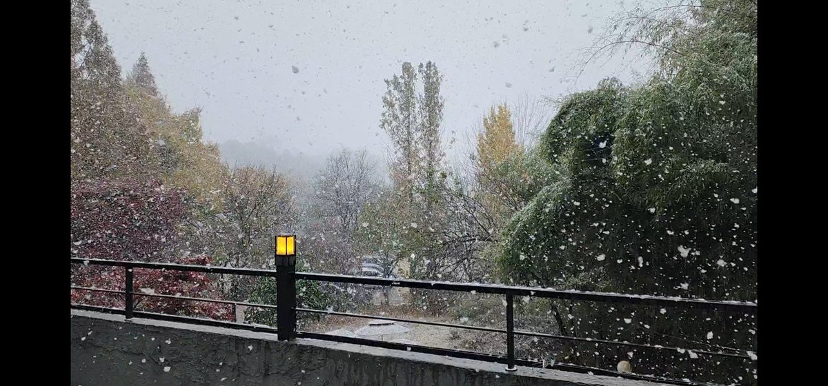 가려고 하는 곳을 바라보라. 자신이 서 있는 곳에서 가장 가까운 거리에 있을 것이다. 
다른 곳을 바라보고 있다면 안심하라 그곳에 도착하게 될 것이다.