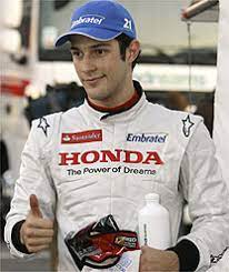TaurusWF0's tweet photo. Nossos pilotos para 2010 serão:

1° - Timo Glock
2° - Jerome D'Ambrosio
Testes e Academia - Bruno Senna https://t.co/HIitgnxoLl