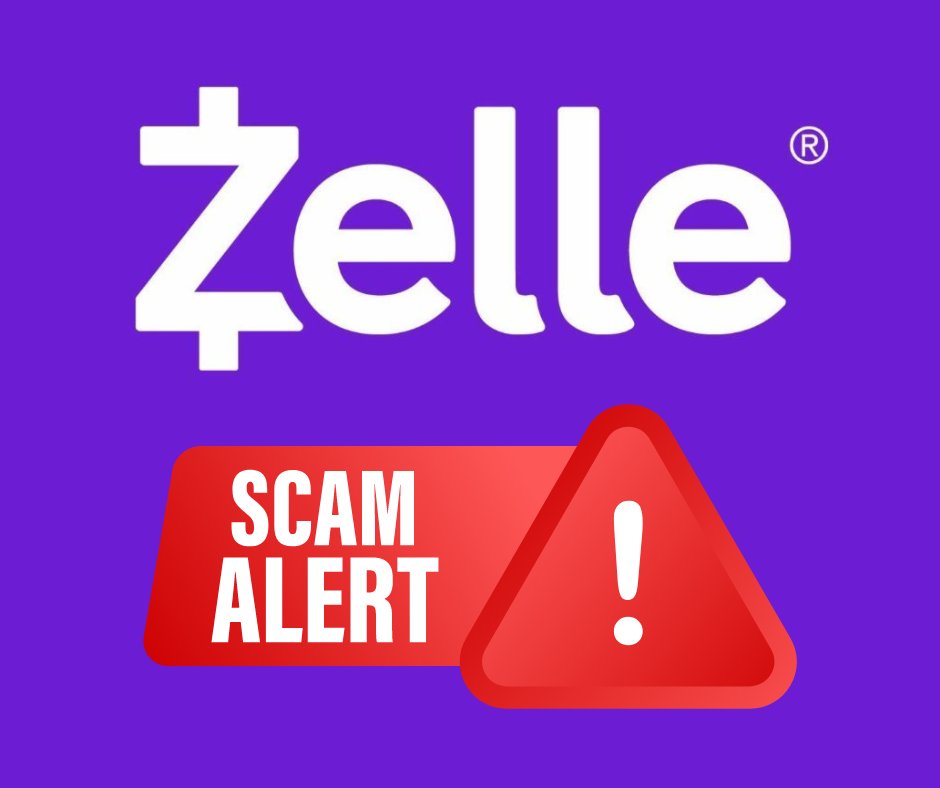 alejomontiel's tweet photo. Malas noticias para los dolarizadores (de uno y otro bando): Se confirma el cesa de las operaciones de Zelle en Venezuela a partir del 30 de noviembre https://t.co/lspyC5xJe0 #Desdolarizacion #DolarDevaluado #ZelleScam #DiloSinLlorar https://t.co/eCZxFOaR5G