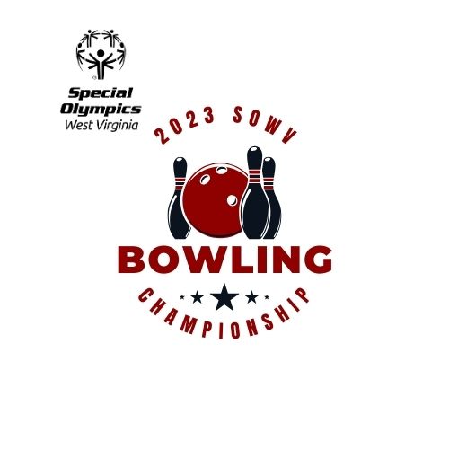 It's the most wonderful time of the year -- the SOWV BOWLING CHAMPIONSHIP 🎳

Sign up today to volunteer at the 2023 SOWV State Bowling Championship being held December 9 &amp; 10 in Charleston!

special-olympics-wv.odoo.com/r/9ll