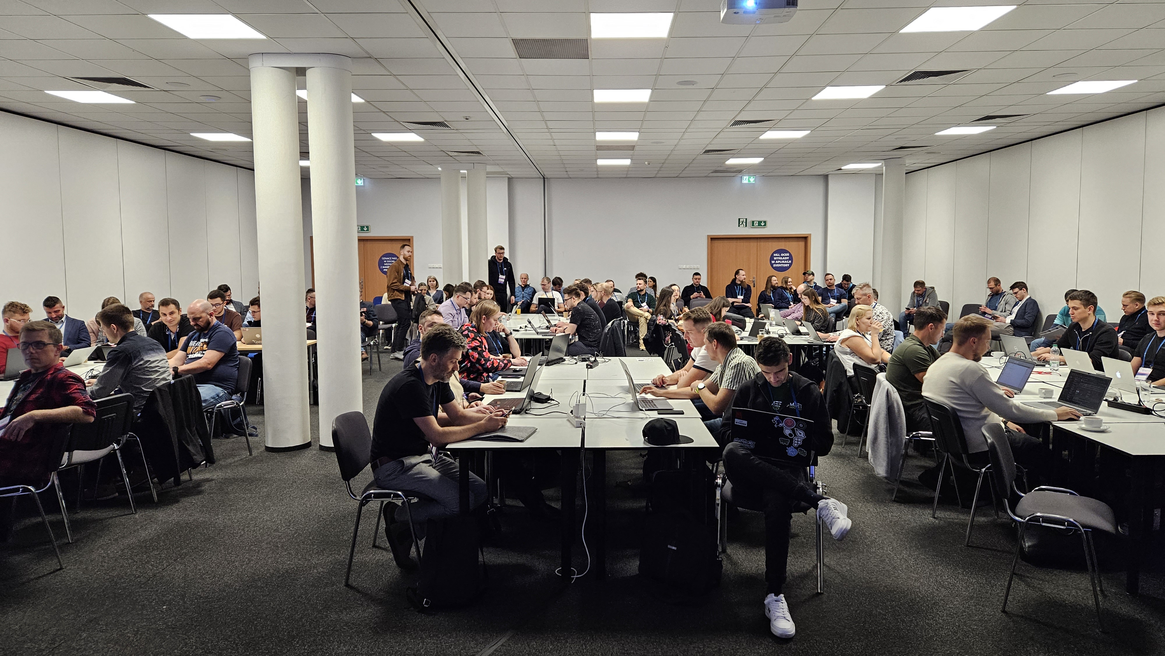 NoCode Days Workshop