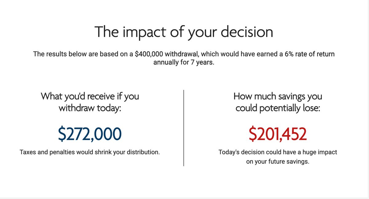 Bitcoin Clown 🤡 tweet media