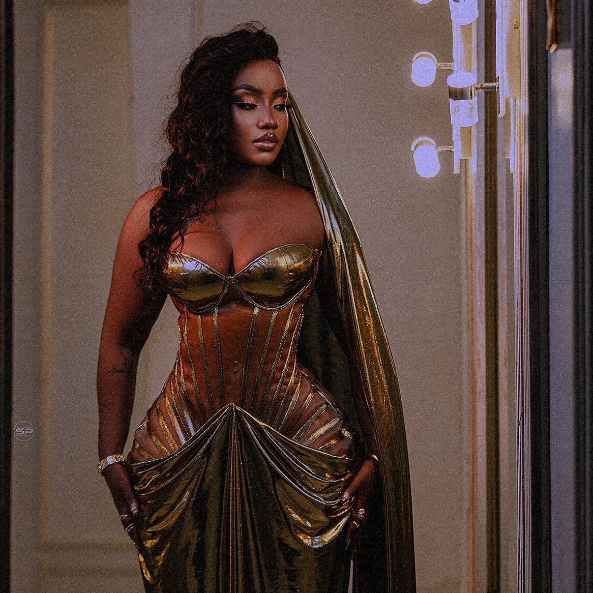 RodyGavana1's tweet image. I don't know when buh a song I'll do with @LydiahJazmine will top charts and scatter every disco.

Bookmark this