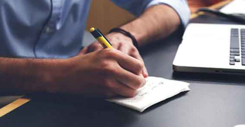 NTSNs play an important role in the British railways. Since they replaced the EU’s TSIs, we have been working with industry to produce proposed revisions. We are now inviting industry to feedback on the revisions through our consultation process: brnw.ch/21wEBro