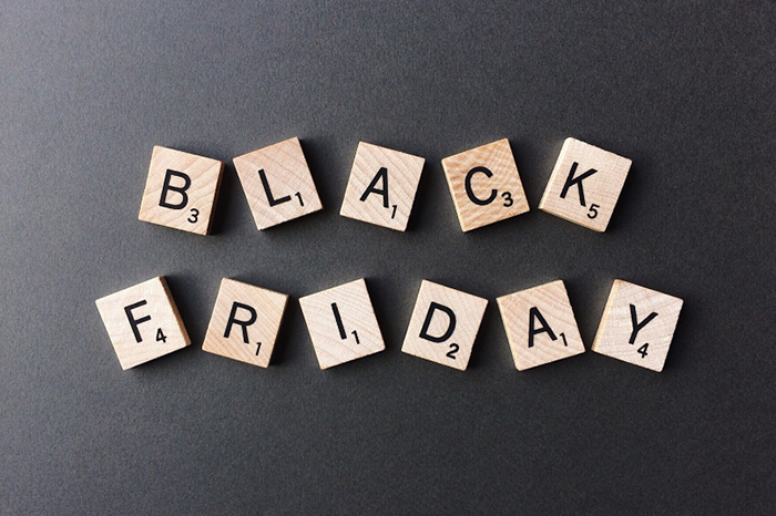 ProductionPrint's tweet image. 🚀🎉 Black Friday Deal for #TradeShow2024! Get our Retractable Banner Stand for just $99! Includes a custom 36"x80" banner, premium stand, and travel bag.

Hurry, offer ends Nov 30! Website-exclusive. productionprints.com/special-offer-…

#BlackFridayDeal #RetractableBanner #EventMarketing