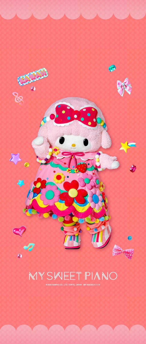 ピューロランド【公式】 on X