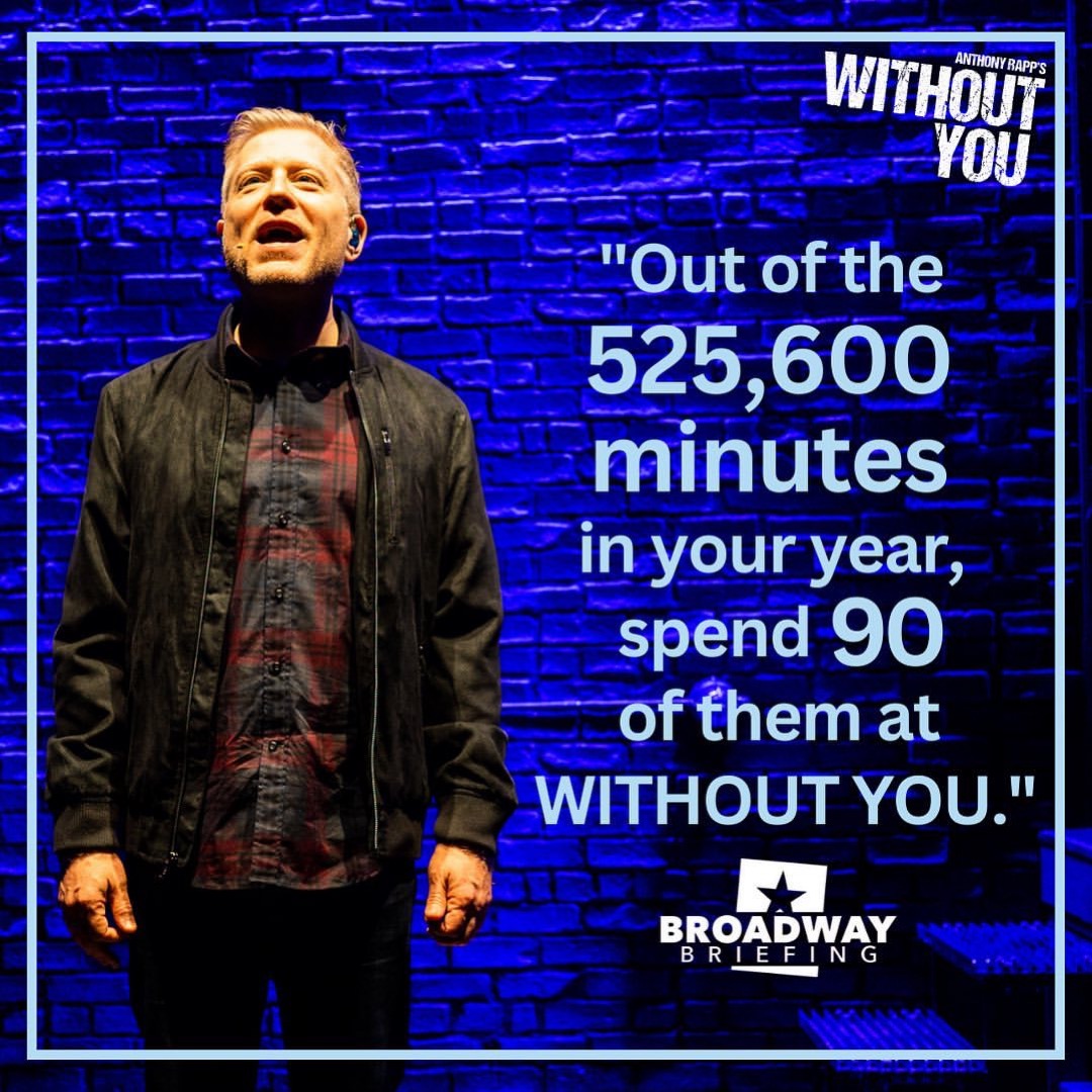 Emerson Colonial Theatre tweet media