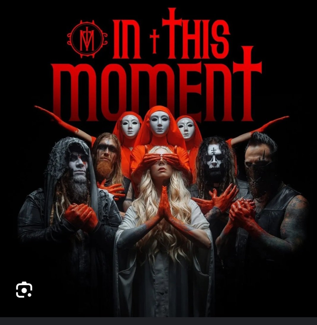 Bill Armstrong tweet media