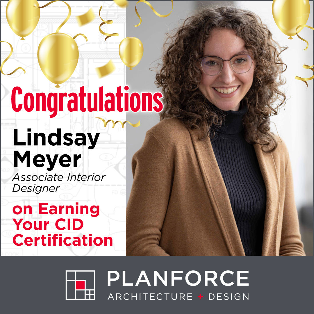 PlanForce tweet media