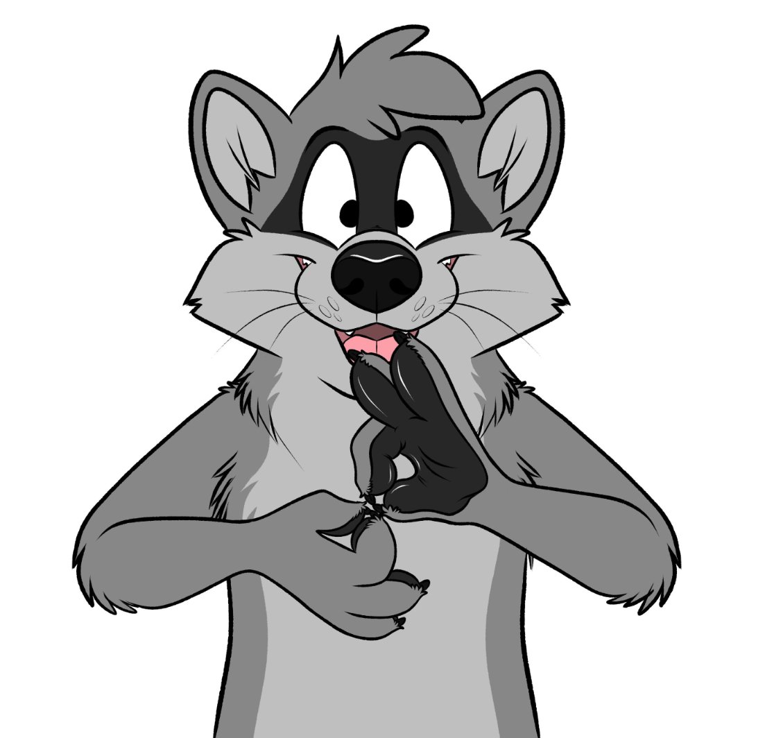 FurFest's tweet photo. Do you need an ASL interpreter for a panel at #FurFest ? Please email accessibility@furfest.org with your ASL panel request ASAP! https://t.co/pwWfU6DD9e