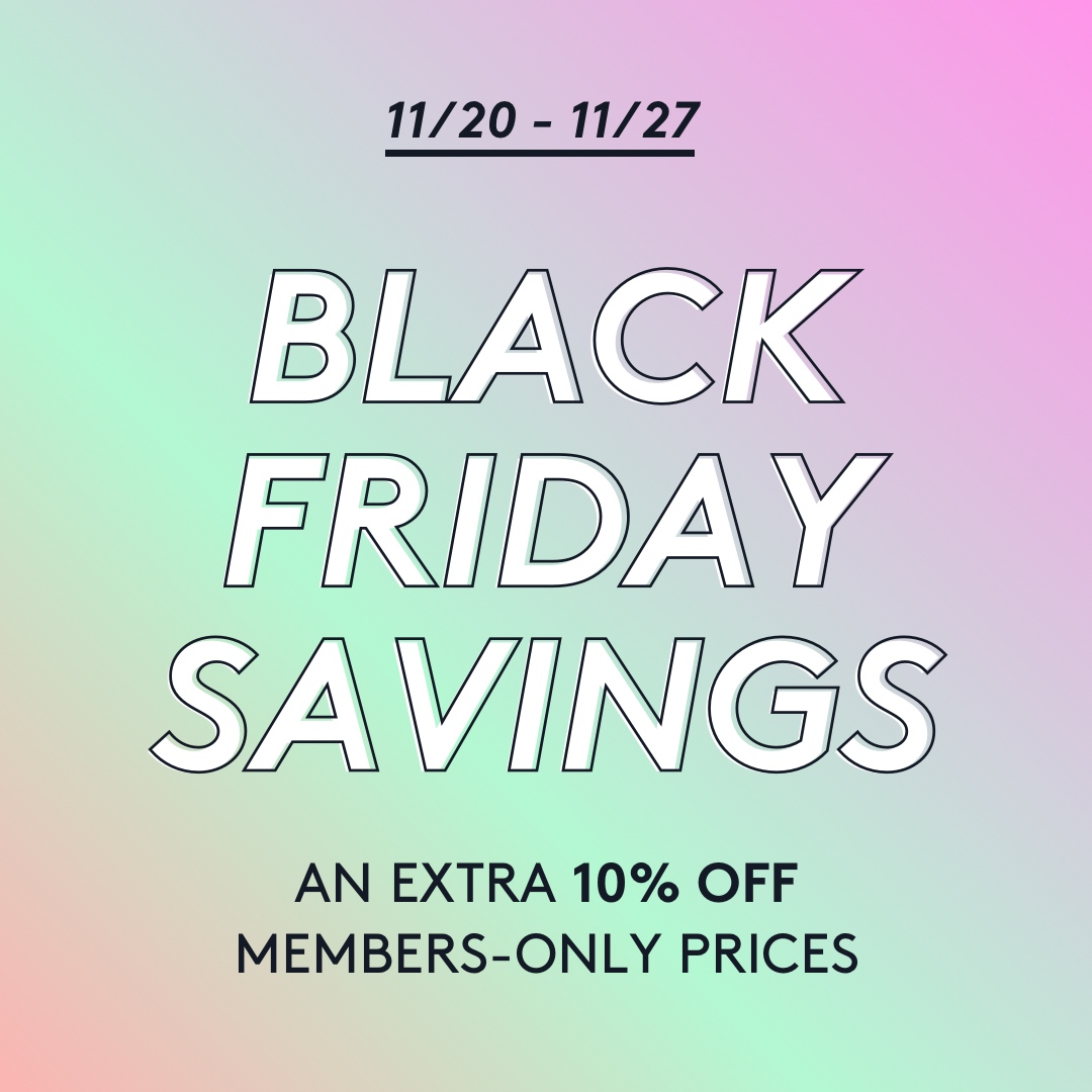 UnifyHealthLabs tweet media