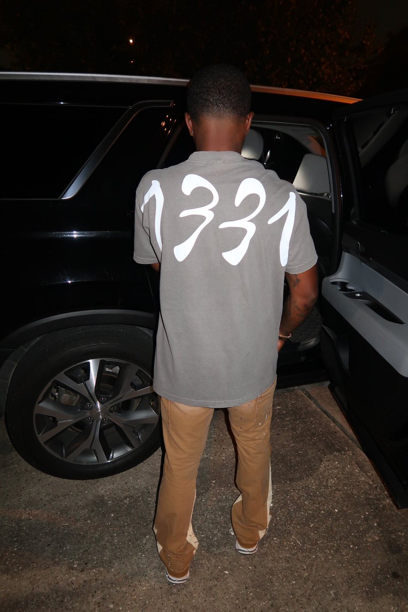 yrn_derrick's tweet photo. I’m At Every Show Pu$$y Nigga Ian Cancel Shit. #LLQuon https://t.co/luXGd0XdVN