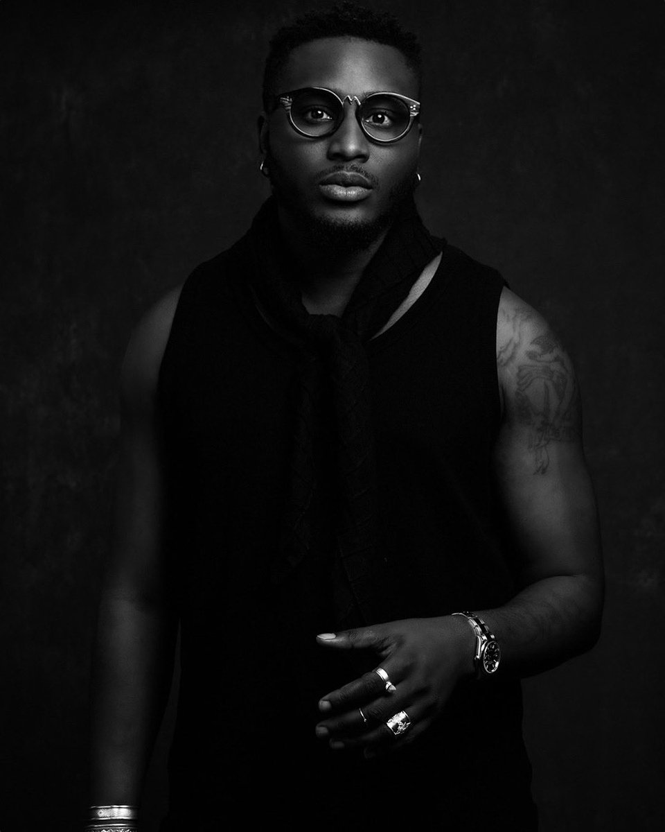 Joelmankparis tweet media