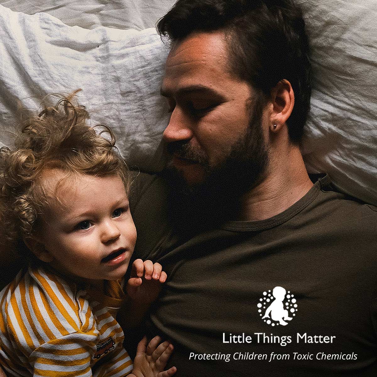 littlethingsmtr's tweet photo. Higher amounts of phthalates in fathers were associated with increased chance of infertility treatment failure. Phthalates can reduce #testosterone levels in men

Read the original study here: https://t.co/VaiXJhDUim 

Check it out on our site https://t.co/wh4S9Bg1fV https://t.co/PfNIIbUIbb