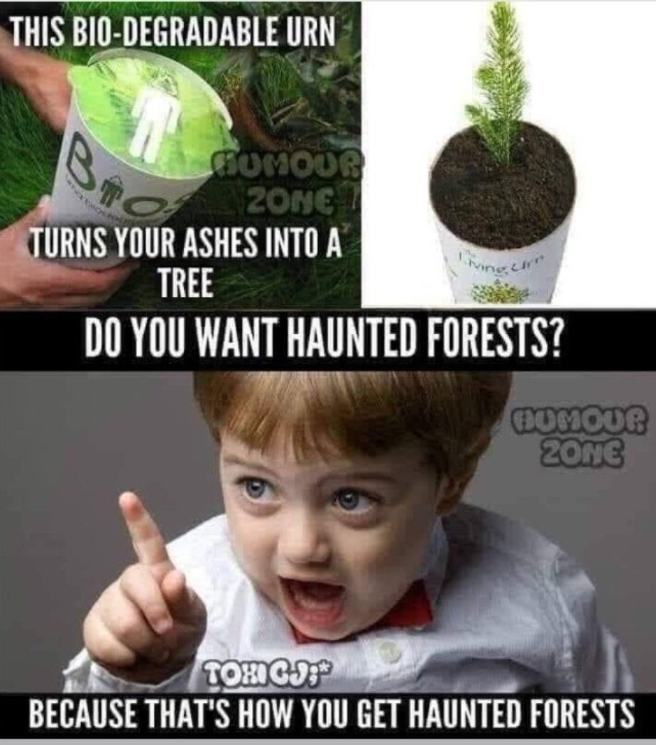 Well I think it's a wonderful idea!
<a href="/_EvelynHollow/">𝐄𝐯𝐞𝐥𝐲𝐧 𝐇𝐨𝐥𝐥𝐨𝐰</a> <a href="/danny_robins/">Danny Robins</a> <a href="/ciaranokeeffe/">ciaranokeeffe</a> <a href="/KateyKae/">Kae Phillips</a>