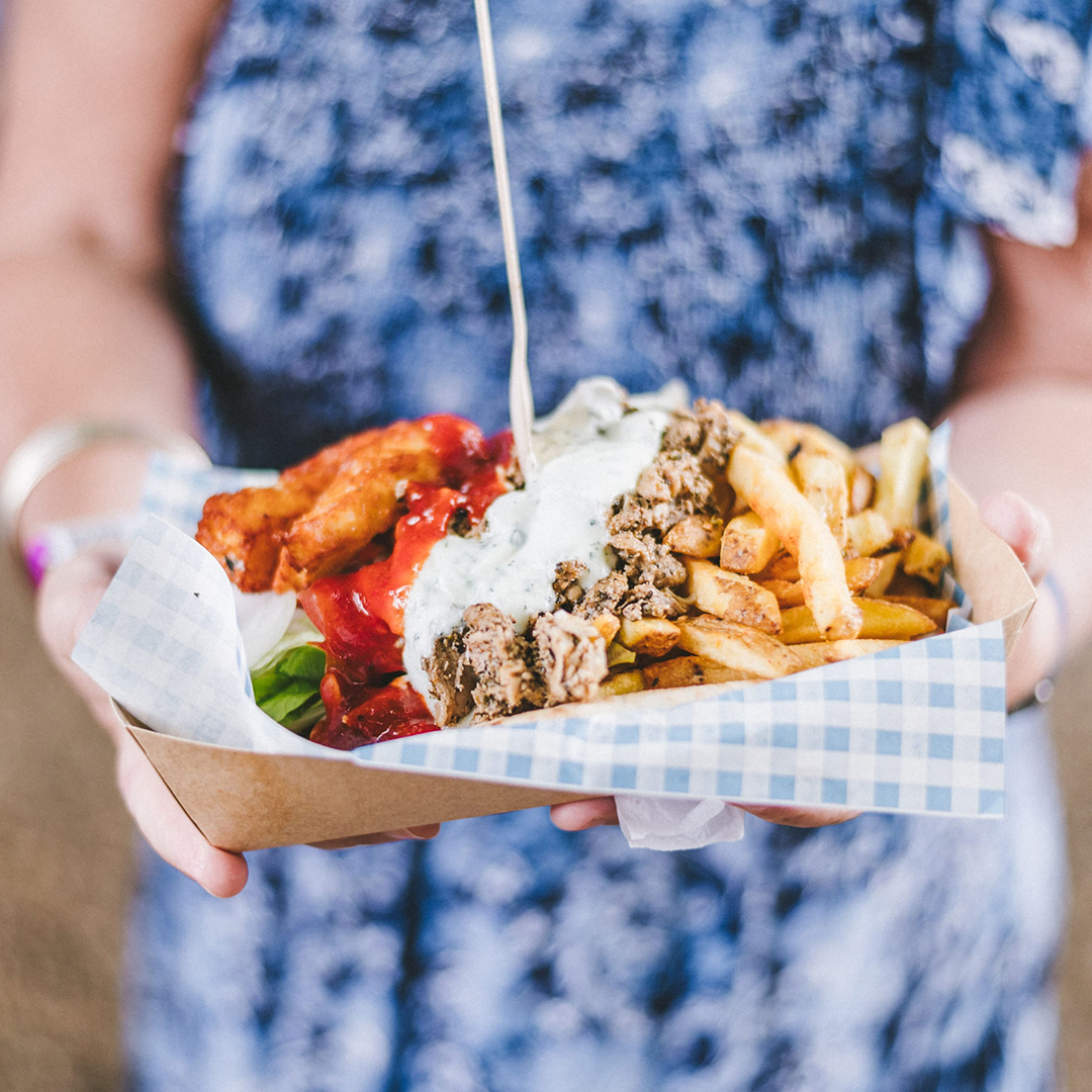 Let’s not beat around the bush, we LOVE food here at Smoked & Uncut - it's what started this all in the first place!🍕🍔🌭🌮🍟 What was your favourite bite from our festivals this year?🍽️