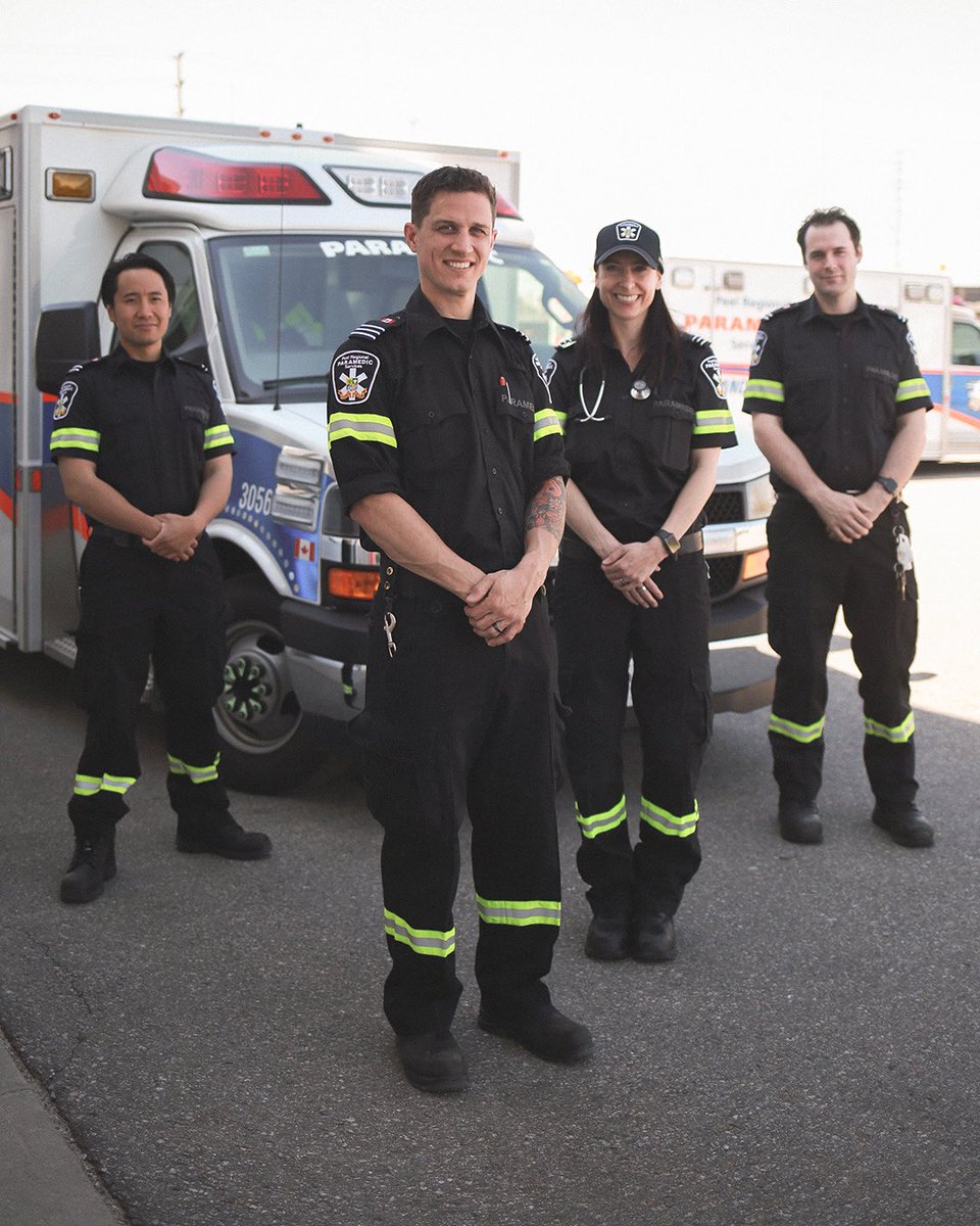 Brian Gibson tweet media