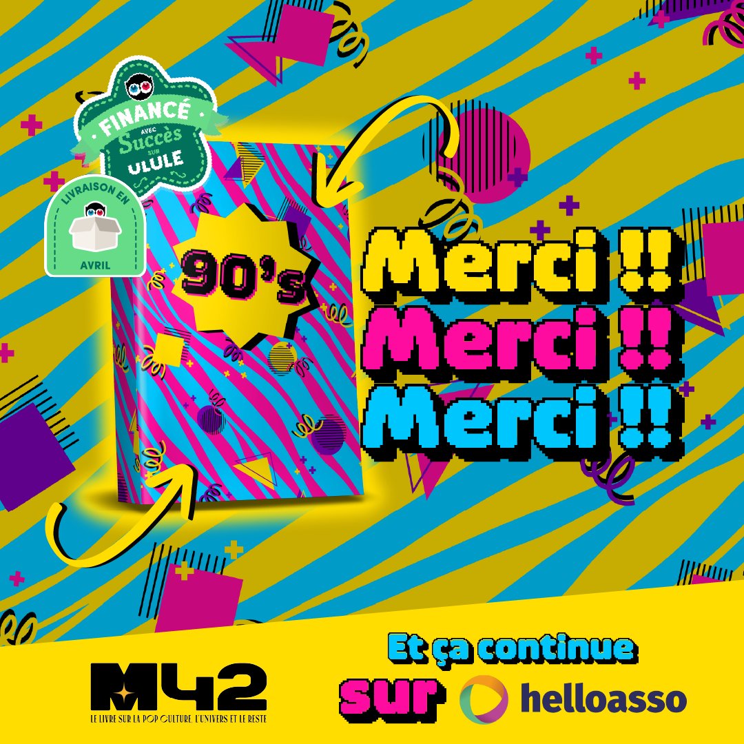 Club Arthur Dent tweet media