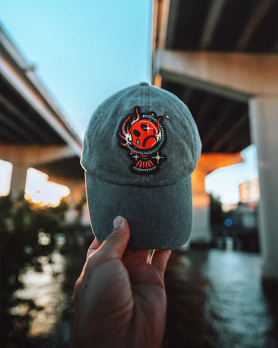 Launching our Black Friday sale for the next week. Use code “BF50” for 50% off your order!