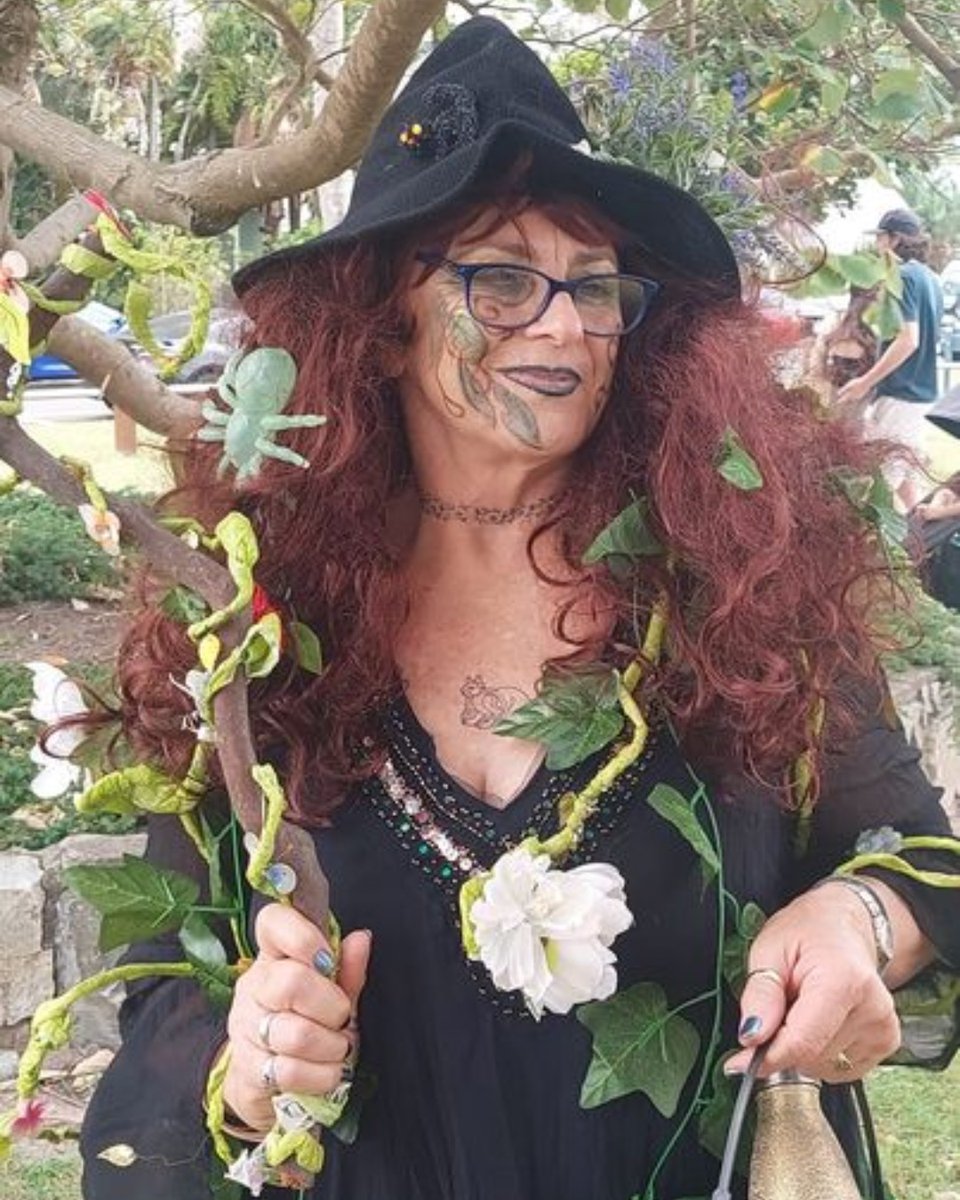 CluedUppHQ's tweet photo. Through the cobbled lane, clues entertain; you unravelled the spells and unlocked the story to tell... ✨🪄

Who managed to solve this bewitching mystery? Let us know! 

Didn't join us? Magic awaits... https://t.co/phMMhiBZPr https://t.co/UcYFrlOz56