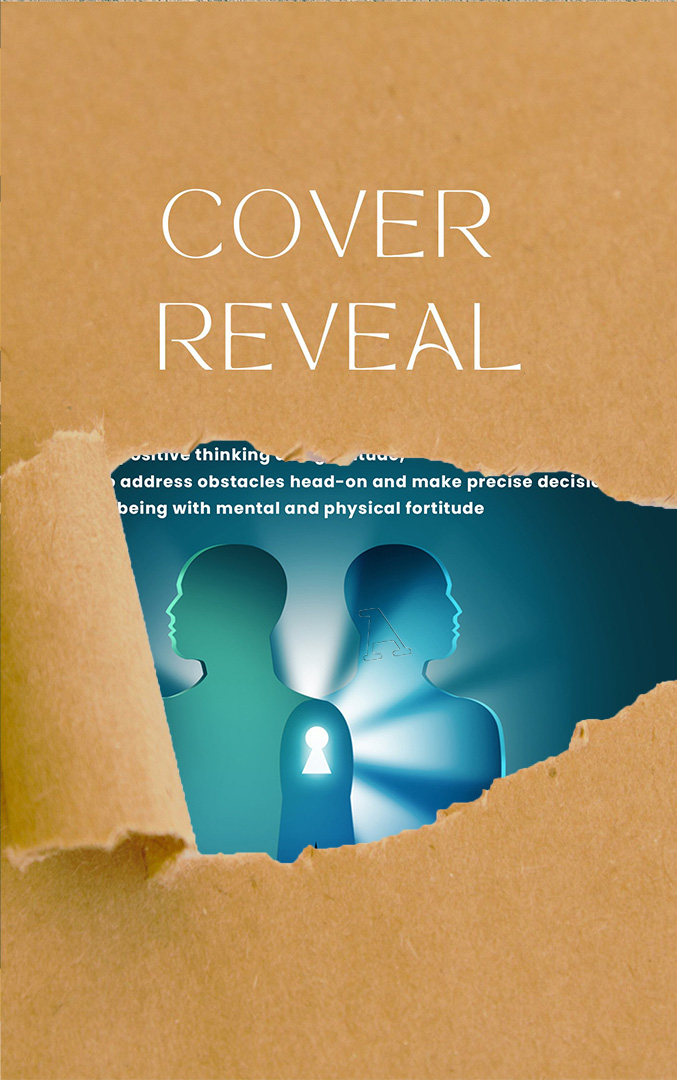 WadeSBwade's tweet photo. Guess What's Coming Next Week? 🤫❓
#writinglife #writingcommunity #resilience #books #selfcare #newbook #author #authorsofinstagram #instaauthor #books #mustread #CoverReveal #copingtools #mentalhealthmatters #launchday https://t.co/cdWvxwkEHj