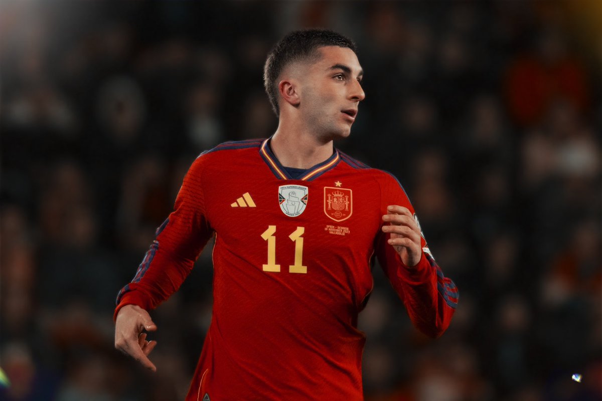 España vs Georgia.
Valladolid.
⚽️🏟️