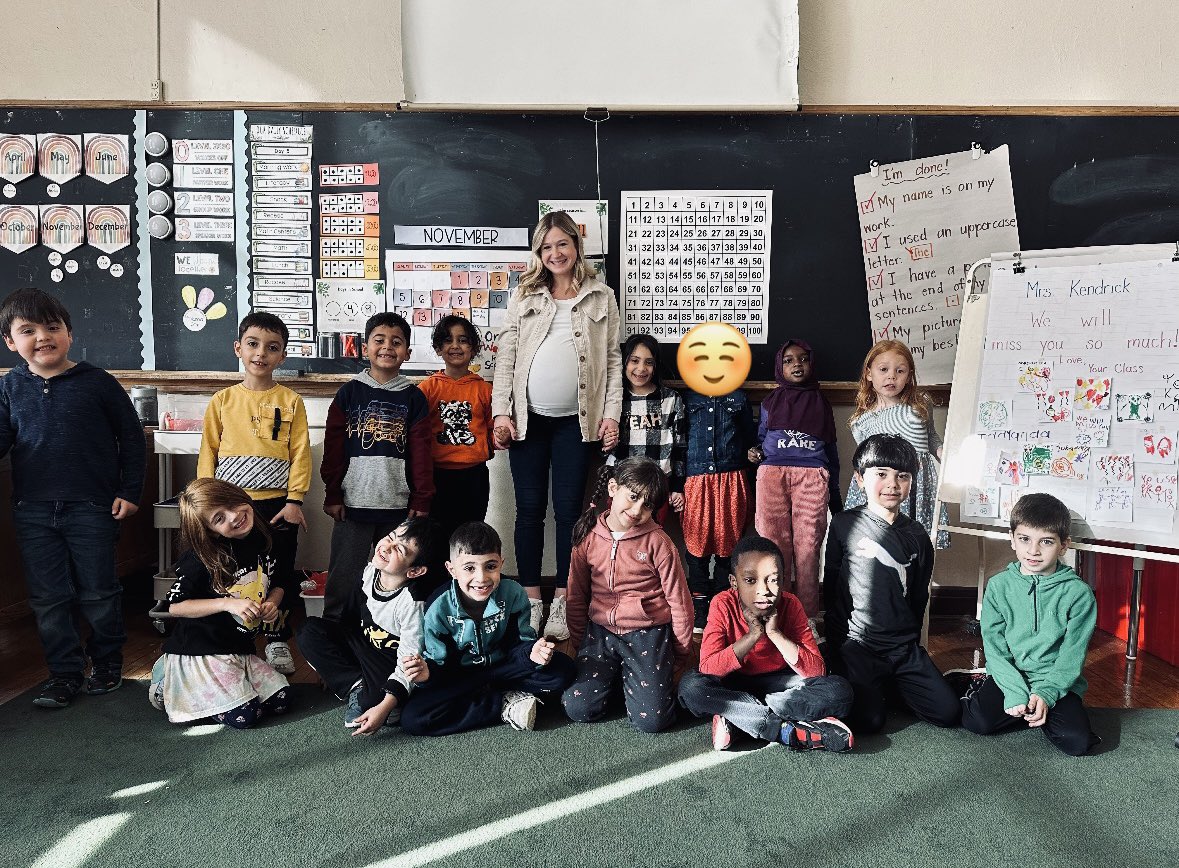 Taylor Kendrick (Penny) tweet media