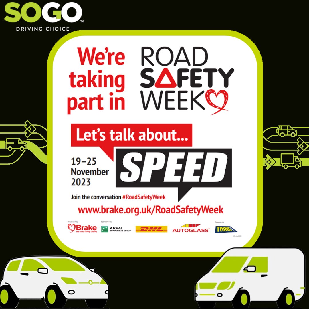 SOGOmobility tweet media