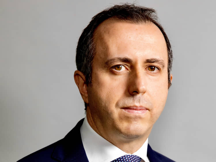 AdvisorWorld_it's tweet photo. UBS WM : Le cinque sfide del prossimo decennio

UBS WM : Le ricadute economiche della pandemia sono state ampie e spesso inattese. L’inflazione è arrivata a livelli che nes

https://t.co/qT5iAgMeJ8

#ubs #UBSWM #AssetAllocation https://t.co/Lc6eWVWX6Q