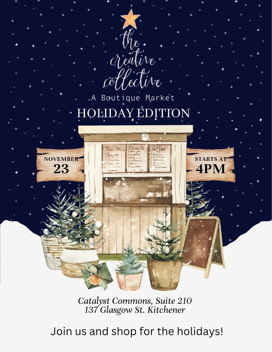 Catalyst Commons tweet media