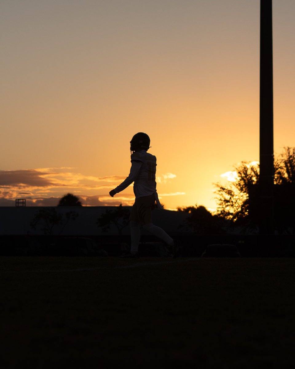 Moproductionz tweet media