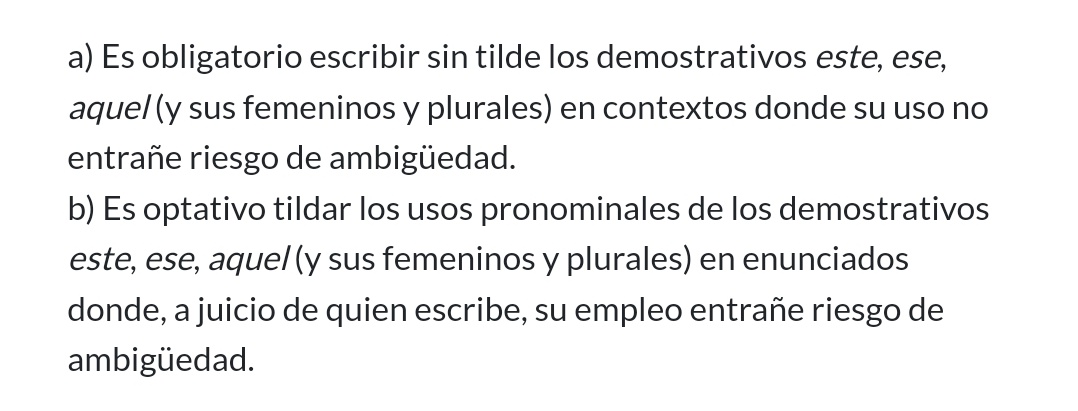 /'po.lo gres/ tweet media