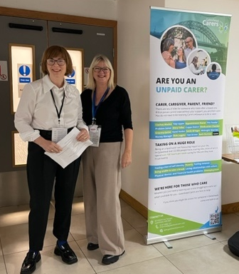 GatesheadSafeguarding tweet media