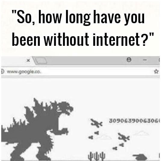 EsportsProESPRO's tweet photo. #Memes #memecoin #memekbasah #memekperawan #memektembem #MemeContest #gaming #gamingcommunity #gamingmeme #gamingmemes #gamers #eSports #esportspro #ESPRO https://t.co/sWnQQrDmTS