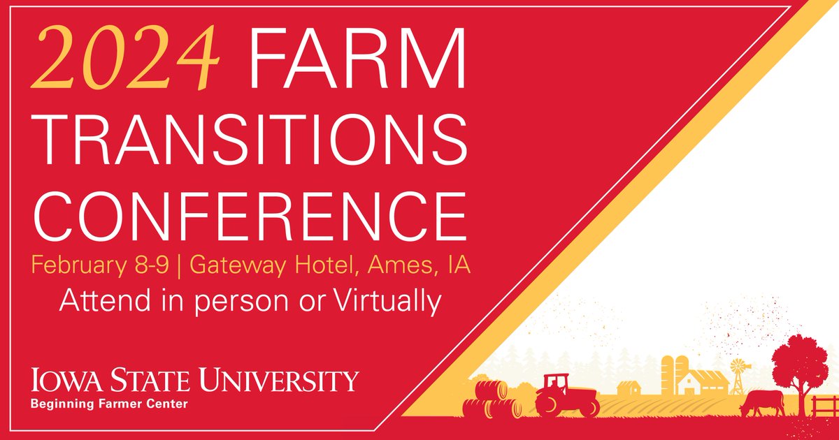 Center for AgLaw&Tax tweet media