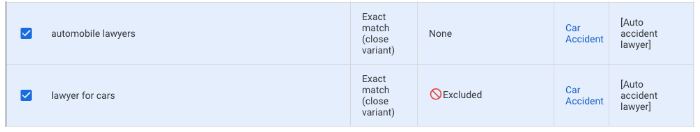 Anthony Higman tweet media