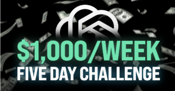 Digital Muzes - Digital Marketing Agency tweet media