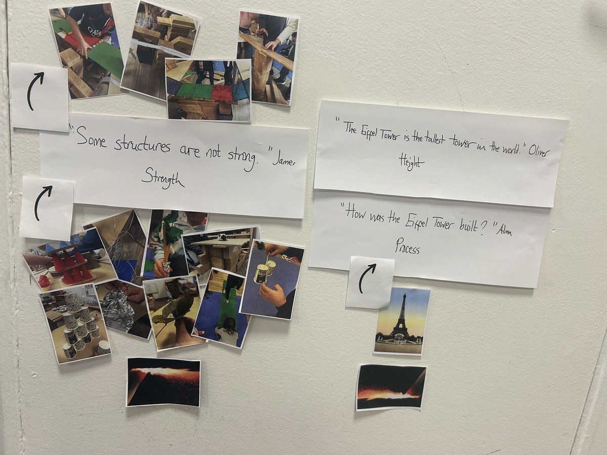 SeanInquiryPlayParis tweet media