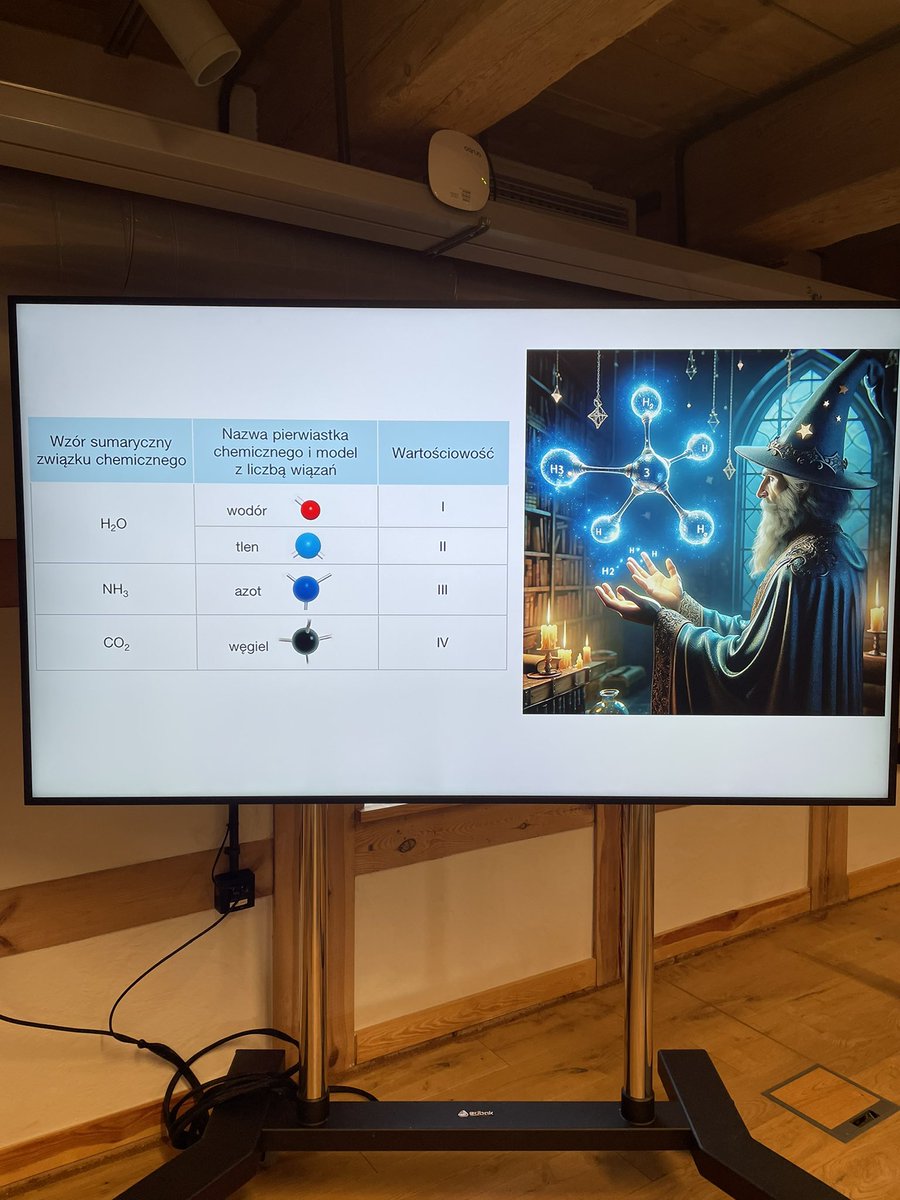 FundationCODEBY's tweet photo. Science activities #fun #Fantasty https://t.co/dbE7NDr9HG